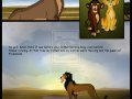 scars_reign_p4_by_savu0211-d3bab5a.jpg